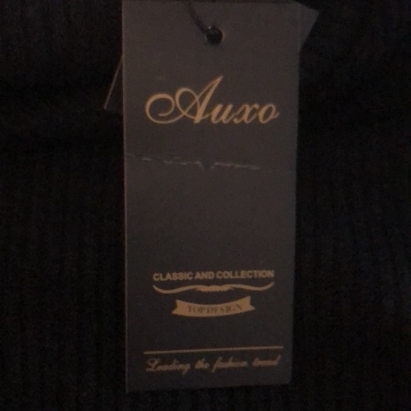 Long sleeve Dress - Picture 5 of 7